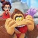 Upcoming Nintendo Switch 2 Games & Accessories For July & August 2025