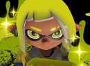 Splatoon 3 Ver. 11.0.0 Update Launches This Week, Here Are The Full Patch Notes