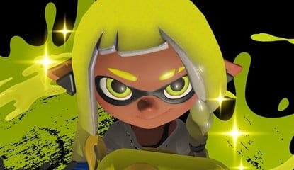 Splatoon 3 Ver. 11.0.0 Update Launches This Week, Here Are The Full Patch Notes