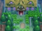 Lavender Town Isn’t Pokémon’s Scariest Location, It’s Someplace Far More Sinister
