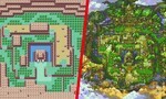 Gallery: Pokémon Art Project 'Kanto Redrawn' Is Complete, And It Looks Incredible