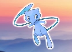 Pokémon GO: How To Catch Shiny Mew - All-In-One #151 Masterwork Research Tasks & Rewards