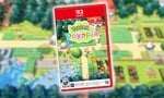 Where To Pre-Order Pokémon Pokopia
