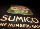 Sumico Bringing Its Brand of "Super Smart" Puzzling to 3DS eShop on 18th December