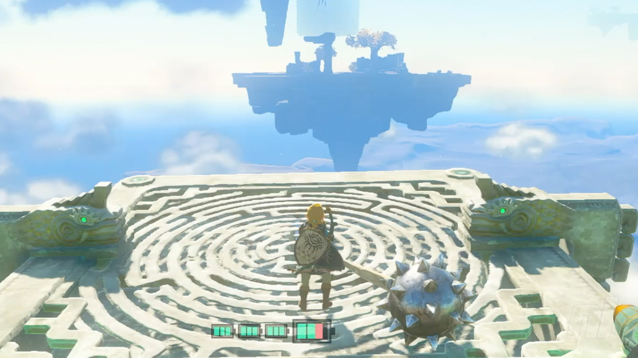 www.nintendolife.com