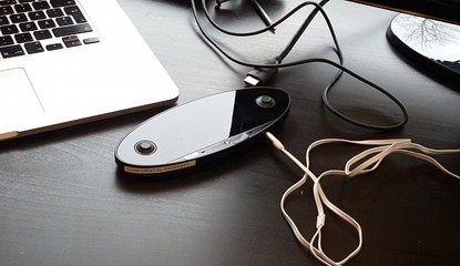 New Nintendo NX Controller Images Surface and Set the Web Alight