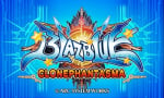 BlazBlue: Clone Phantasma