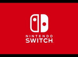 Say Hello to the Nintendo Switch, a New Concept for Gaming