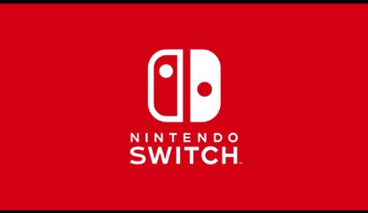 Say Hello to the Nintendo Switch, a New Concept for Gaming