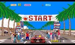 Matters of Import: Sega 3D Classics Races Ahead With 3D OutRun