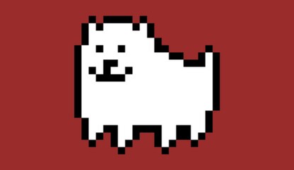 Undertale's 'Megalovania' Was Inspired By Square's Super Famicom RPG 'Live A Live'