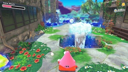Star crossed world everbay coast guide