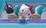 Hands On: 'Hello Kitty Island Adventure' Was By Far Our Biggest Surprise Of Summer Game Fest