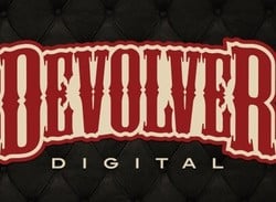 Devolver Digital's 2020 Direct Is Happening, It's Just Not Sure When