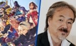 Interview: Father of Final Fantasy Hironobu Sakaguchi on Fantasian Neo Dimension, and His Return to PlayStation