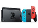 Game Developer Survey Shows That Nearly Half Of Devs Are Most Interested In The Switch