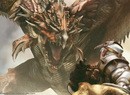 Monster Hunter 4 Ultimate Rushes Towards 2 Million Sales, New 3DS Continues to Sell Well