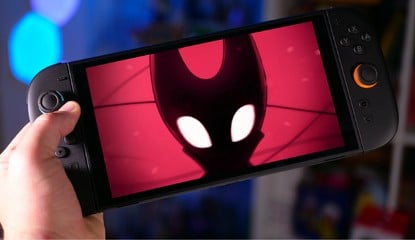 13 Exciting New Games Coming To Switch 1 & 2 In September 2025