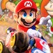 Feature: The Long & Rainbow Road To 'Mario Kart World', From SNES To Switch 2