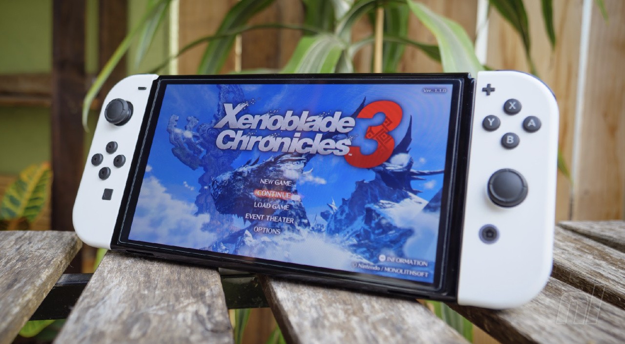 最終価格Nintendo Switch Switch】 ☆ニンテンドースイッチ本体 Joy-Con(L)/(R) グレー（通常