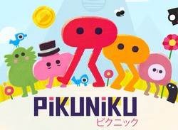 Charming Dystopian Adventure Awaits Nintendo Switch When Pikuniku Launches This Month