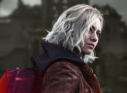 Resident Evil Requiem Almost Had Mouse Controls, But It "Confused" The Gameplay