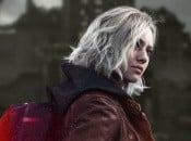 Resident Evil Requiem Almost Had Mouse Controls, But It "Confused" The Gameplay