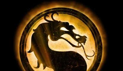 Mortal Kombat II (Game Boy)