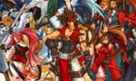 Review: Guilty Gear 20th Anniversary Edition (Switch) - An Essential Purchase For Fighting Game Fans