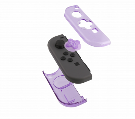 Dpad4