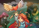 Celeste's Free DLC Update Will Contain More Than 100 Challenging Levels