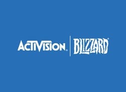 Activision Blizzard Reaches $18 Million Settlement For Sexual Harassment Lawsuit