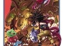 Join Forces With this Dragon Quest Monsters: Joker 2 Trailer