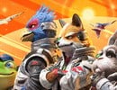Star Fox Version 1.2.0 Is Now Live, Here Are The Full Patch Notes