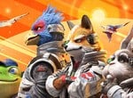 Star Fox Version 1.2.0 Is Now Live, Here Are The Full Patch Notes