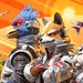 Star Fox Version 1.2.0 Is Now Live, Here Are The Full Patch Notes