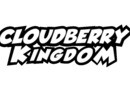 Cloudberry Kingdom Rising on the Wii U eShop on 1st August