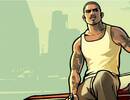 GTA Trilogy Contains The Infamous 'Hot Coffee' Code That Cost Take-Two $20 Million