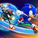 SEGA Unveils New Sonic 'Racing Around The World' Campaign