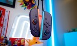 Nintendo Switch 2: Joy-Con Differences - How Do The New Controllers Compare?