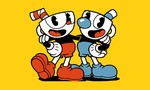 Review: Cuphead (Switch) - The Xbox Masterpiece Becomes An Essential Purchase On Switch