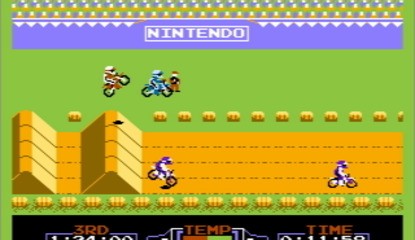 US Virtual Console Releases - 19th March 2007