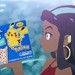 Pokémon Scalpers Selling Limited-Edition Pop-Tarts For Ridiculous Prices