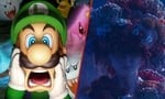 Random: Former Luigi's Mansion Dev Is Now Heading Up The Silent Hill Franchise