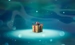 Pokémon Legends: Z-A: Mystery Gift Code List