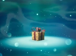 Pokémon Legends: Z-A: Mystery Gift Code List