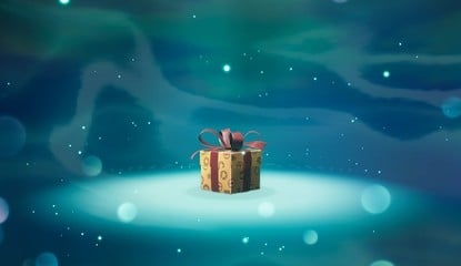 Pokémon Legends: Z-A: Mystery Gift Code List