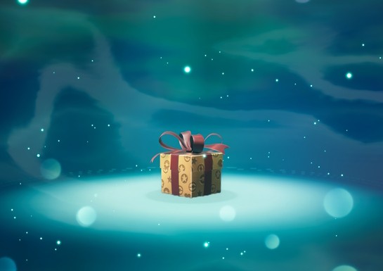 Pokémon Legends: Z-A: Mystery Gift Code List