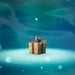 Pokémon Legends: Z-A: Mystery Gift Code List