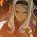 Xenoblade Genesis Announced For Switch 2, Launching 2027